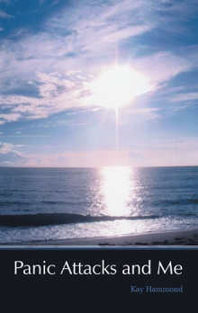 Panic Attacks and Me