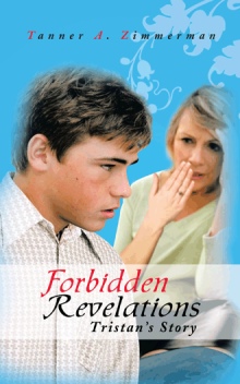 Forbidden Revelations