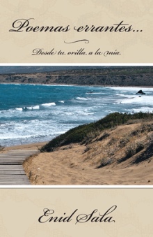 Poemas errantes…