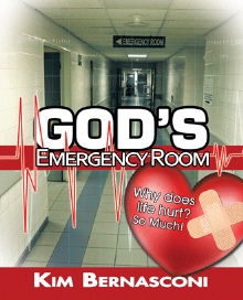 God's Emergency Room