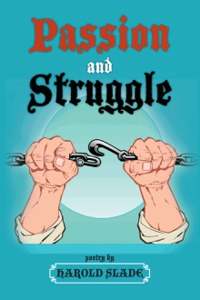 Passion and Struggle