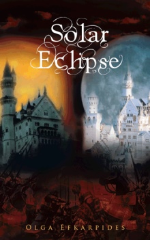 Solar Eclipse