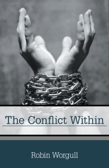 The Conflict Within