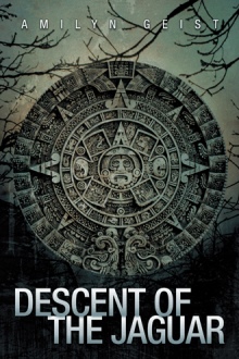 DESCENT OF THE JAGUAR