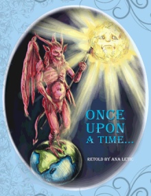 Once Upon a Time...