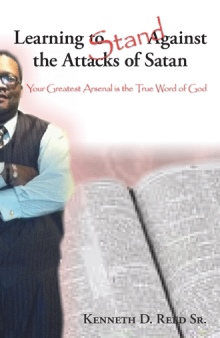 Learning to Stand Against the Attacks of Satan