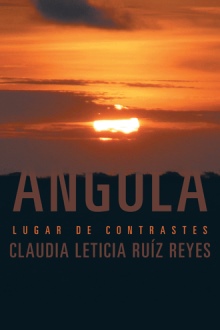 ANGOLA