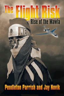 The Flight Risk