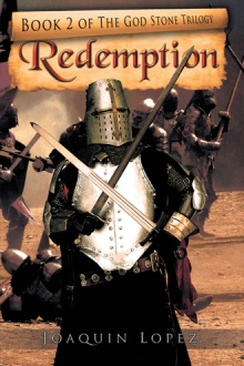 Redemption