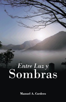 Entre Luz y Sombras