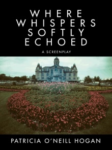 Where Whispers Softly Echoed