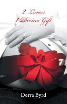 2 Losses 1 Divine Gift