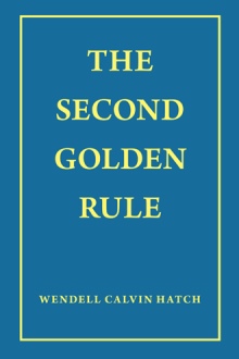 The Second Golden Rule
