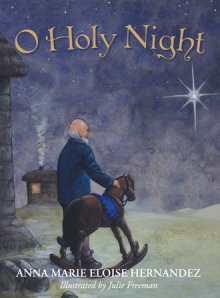 O Holy Night