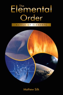 The Elemental Order