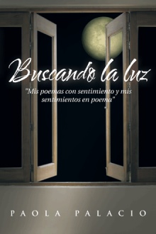 Buscando la luz