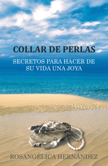 Collar de perlas