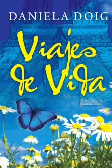 Viajes de Vida