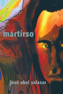 Mártirso