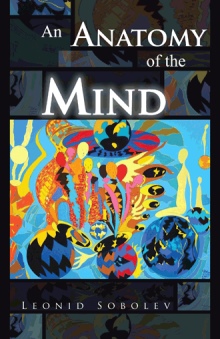 An ANATOMY of the MIND
