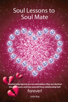 Soul Lessons to Soul Mate