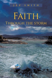 Faith - Through the storm