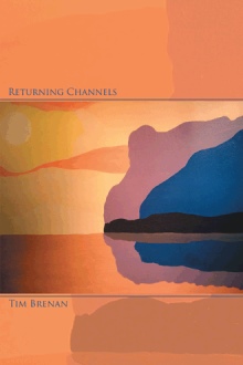 Returning Channels