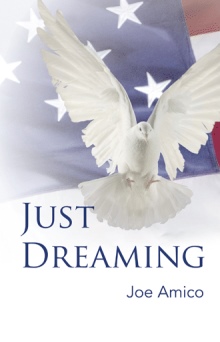 Just Dreaming