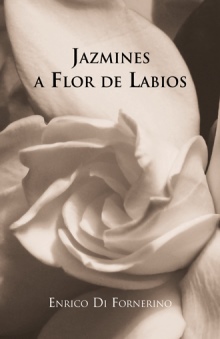 JAZMINES A FLOR DE LABIOS