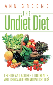 The Undiet Diet
