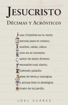 Jesucristo