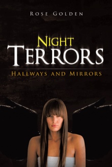 Night Terrors