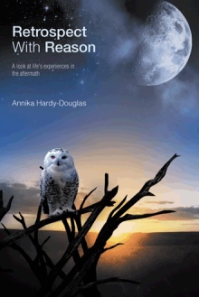 Retrospect With Reason