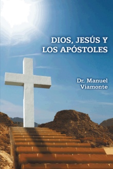 Dios, Jesús y los Apóstoles