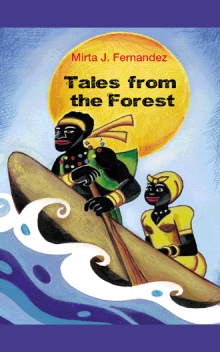 Tales from the Forest