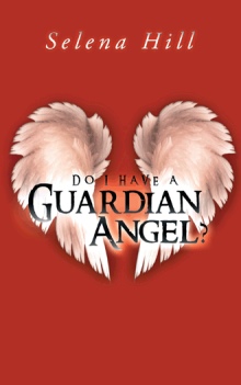 Do I have a Guardian Angel?