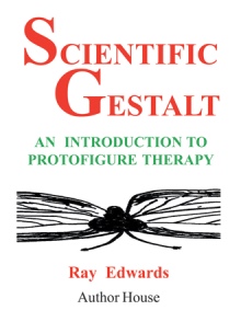 SCIENTIFIC GESTALT