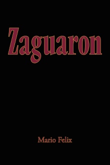 Zaguaron