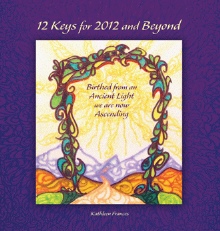 12 Keys for 2012 and Beyond