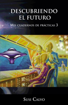 DESCUBRIENDO EL FUTURO