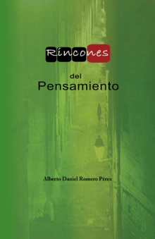 Ríncones del Pensamiento