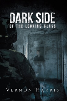 Dark Side of the Looking Glass