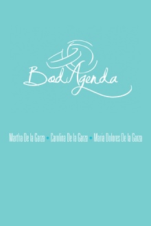BodAgenda