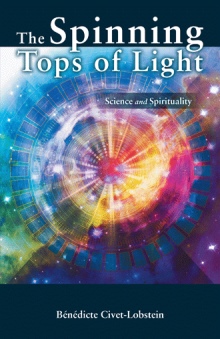 The Spinning Tops of Light