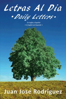 Letras Al Dia Daily Letters