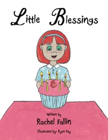 Little Blessings