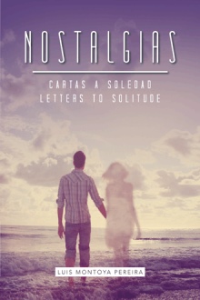 Nostalgias