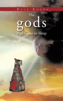 The Gods Had Gone to Sleep