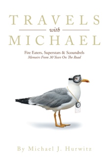 Travels With Michael