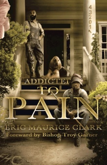 ADDICTED TO PAIN